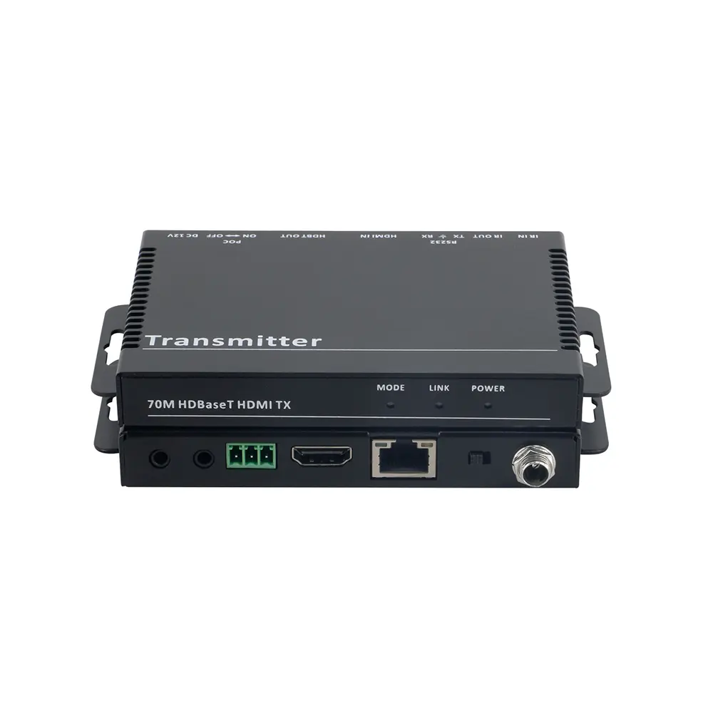 HDBT-HD-70TR-LITE - Image 8