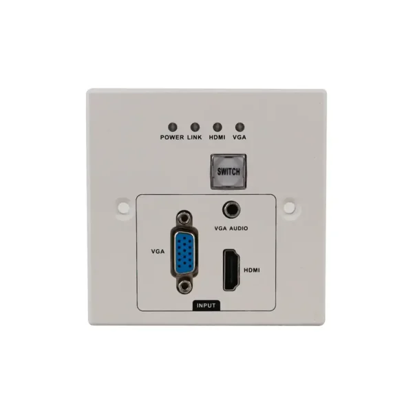 HDBT-WALL-HV-70T-86