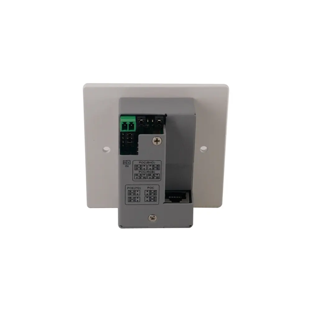 HDBT-WALL-HV-70T-86 - Image 3