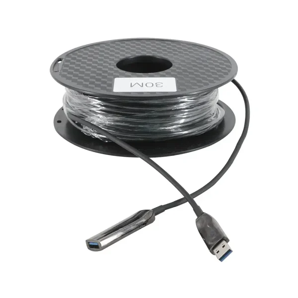 FIBER USB30A cable