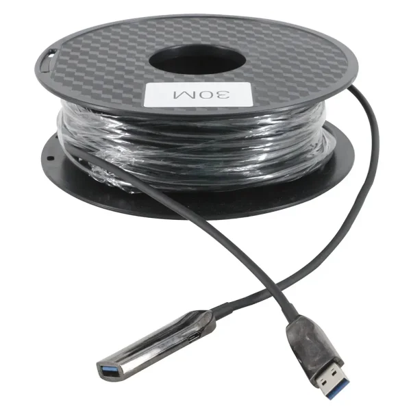 FIBER USB30A cable