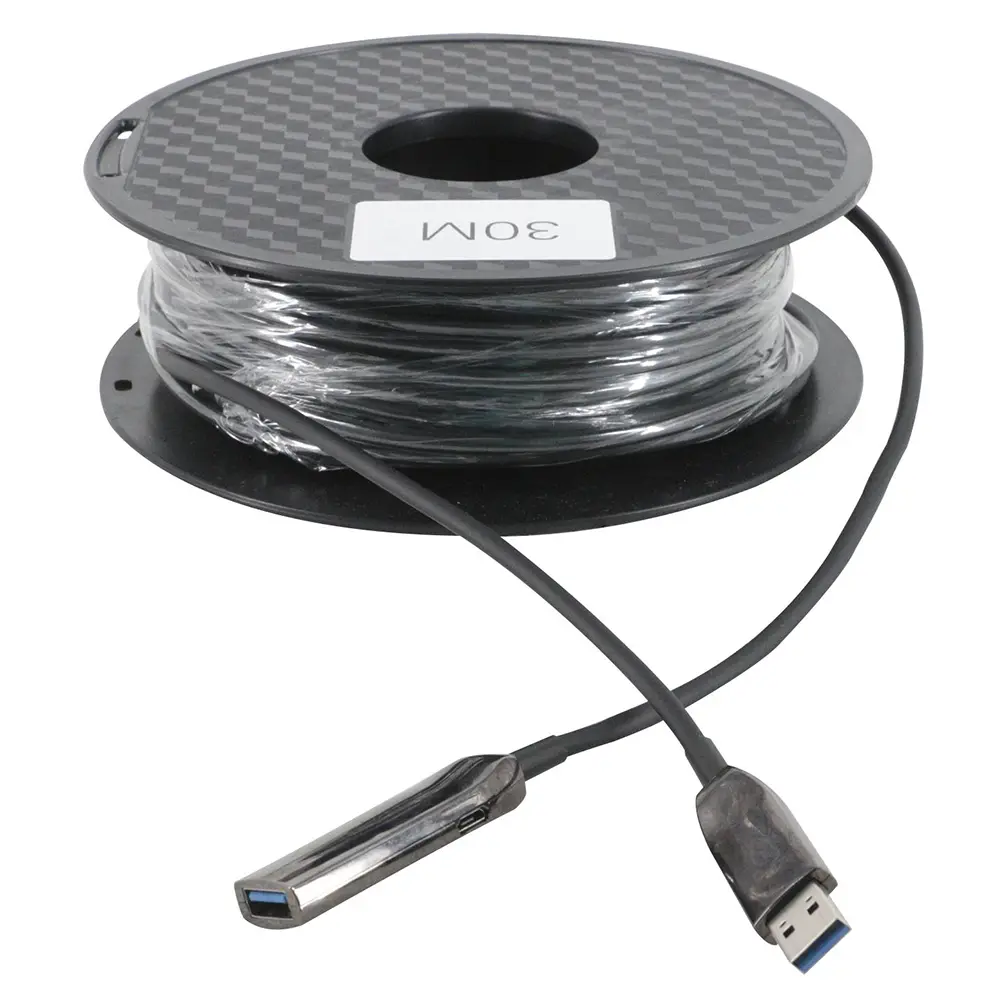 FIBER USB30A cable