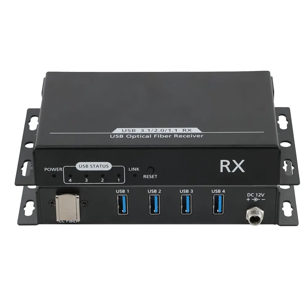 FIBER-USB3-302TR - Image 3