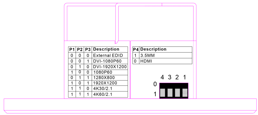 a0fc3d877dd44ee03196b1ebd541ab8