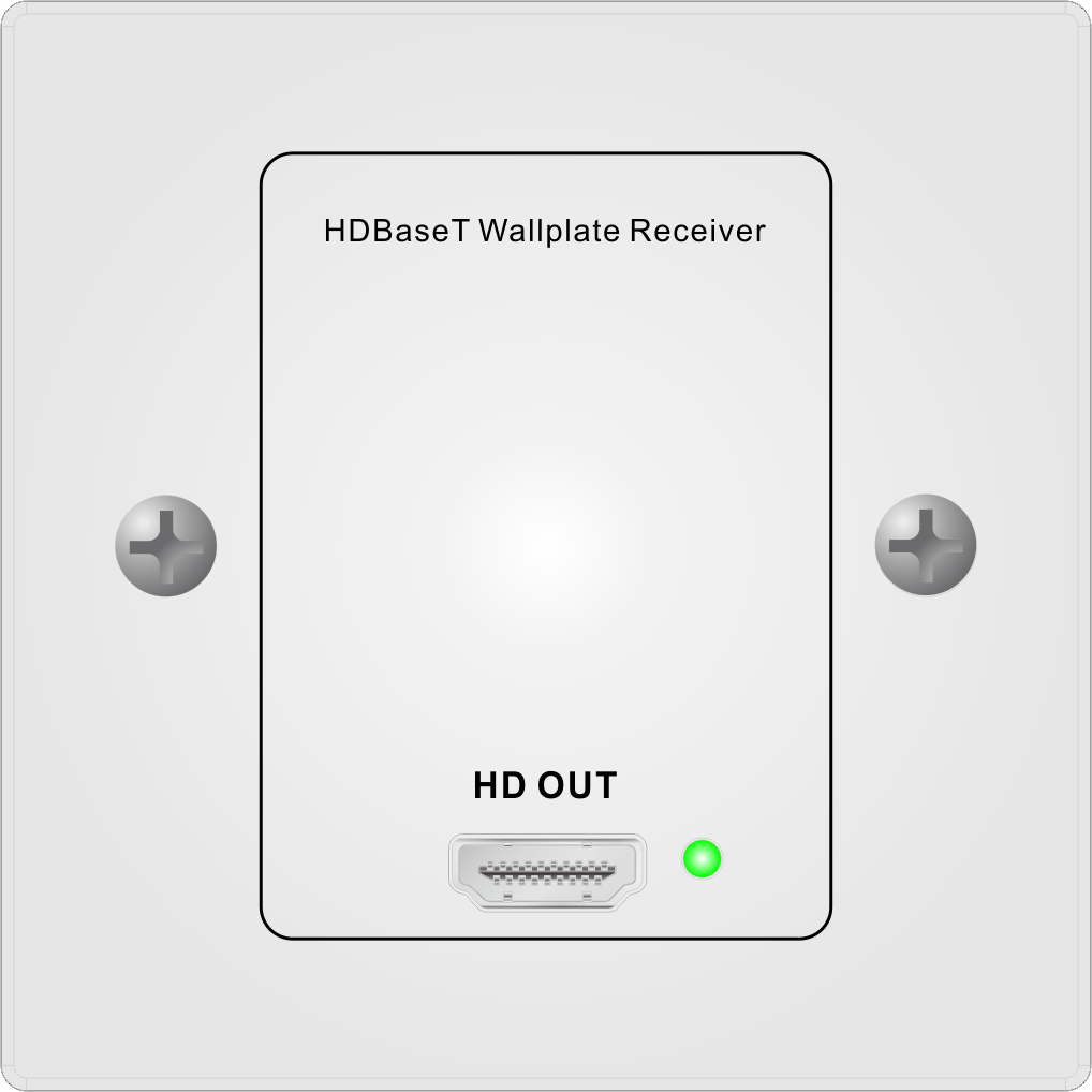 b557c01e620316eb3fadba5a1b85a32