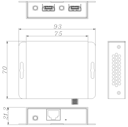 bc5e0755a7b81845f139ab2bcab91376