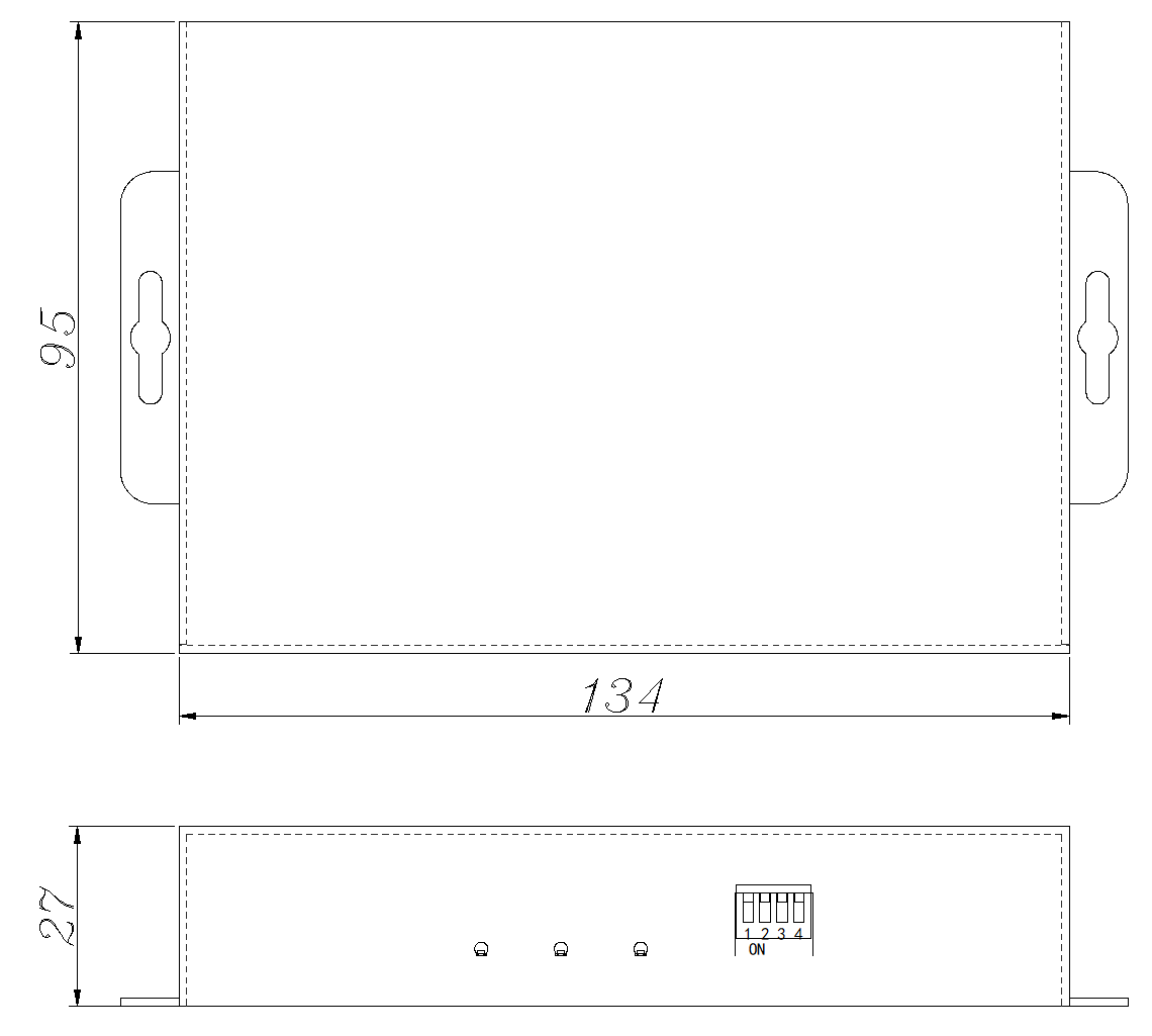 bef58e538c34c3c5dea3115f71d10ce