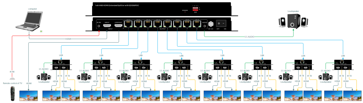 d75668bd93985440f7f5ae5e81b73644