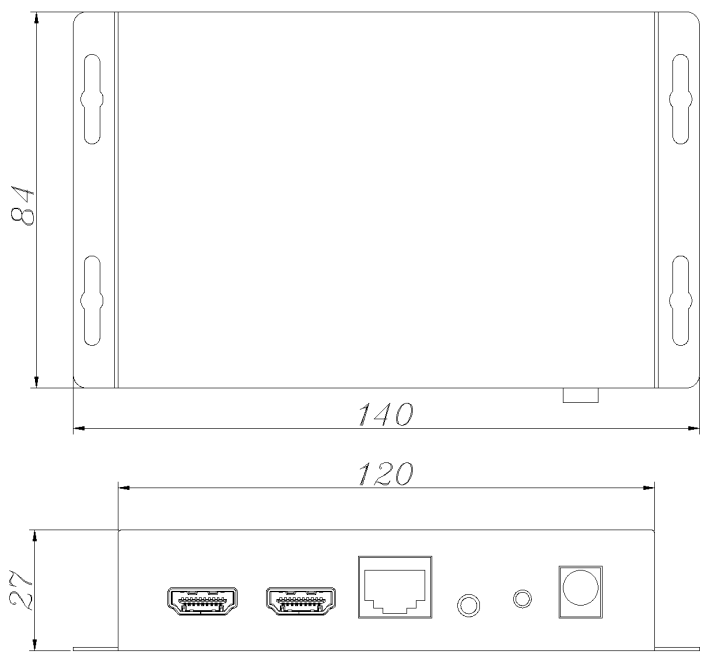 e616a3f24ec78ff4b3d19d5686d436f