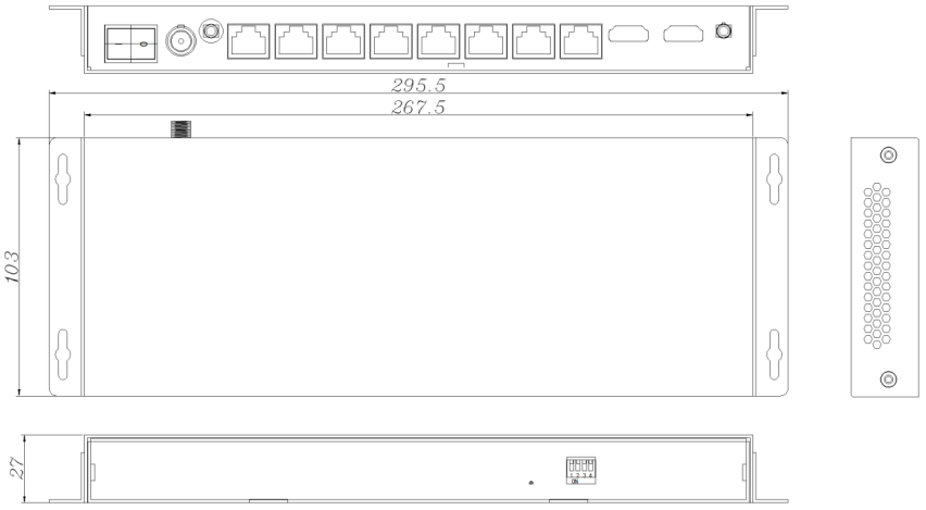 f5c2955a1dca1271b701ce787b839162