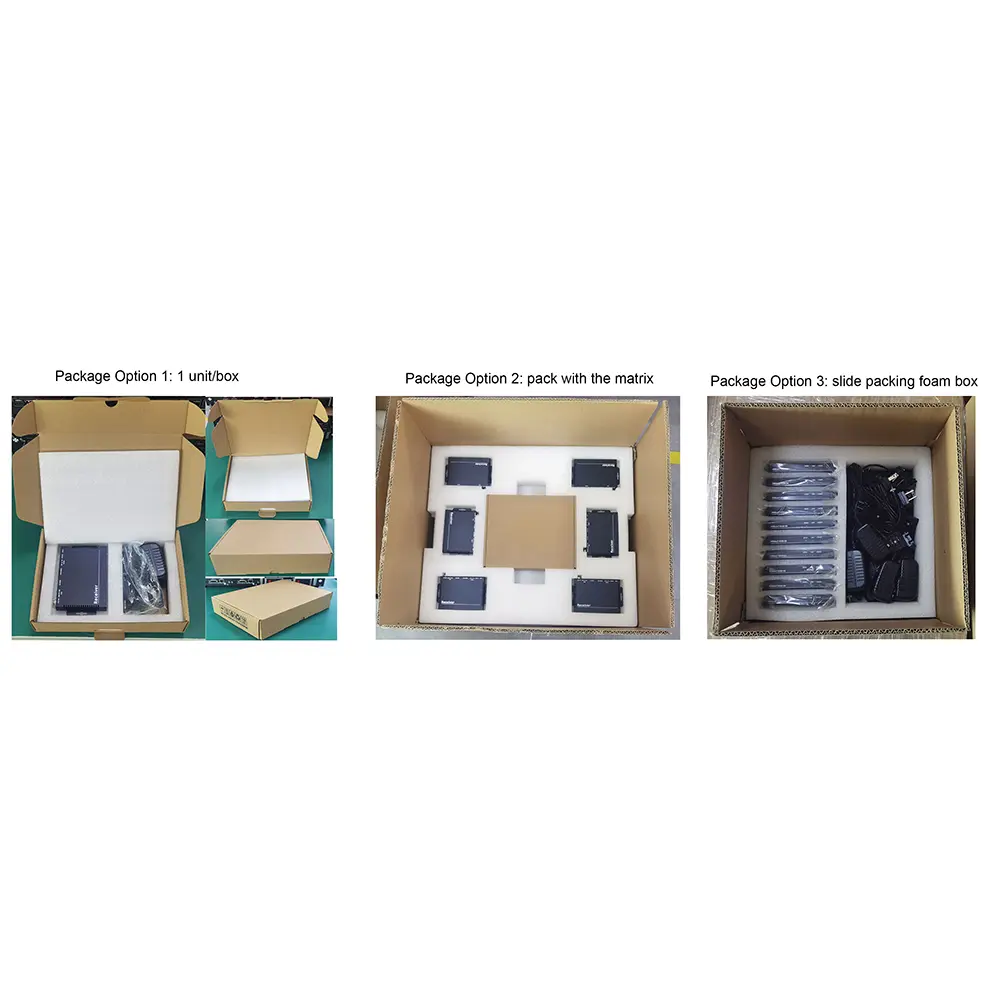 HDBT-HD-70TR-LITE - Image 2