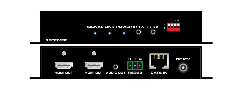 New-4K60-Receiver--with-Dual-HDMI-outputs