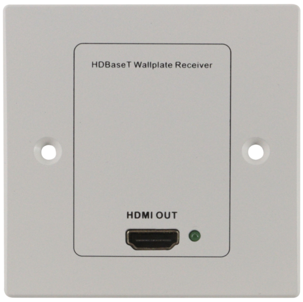 HDBT-WALL-HD-100R-86