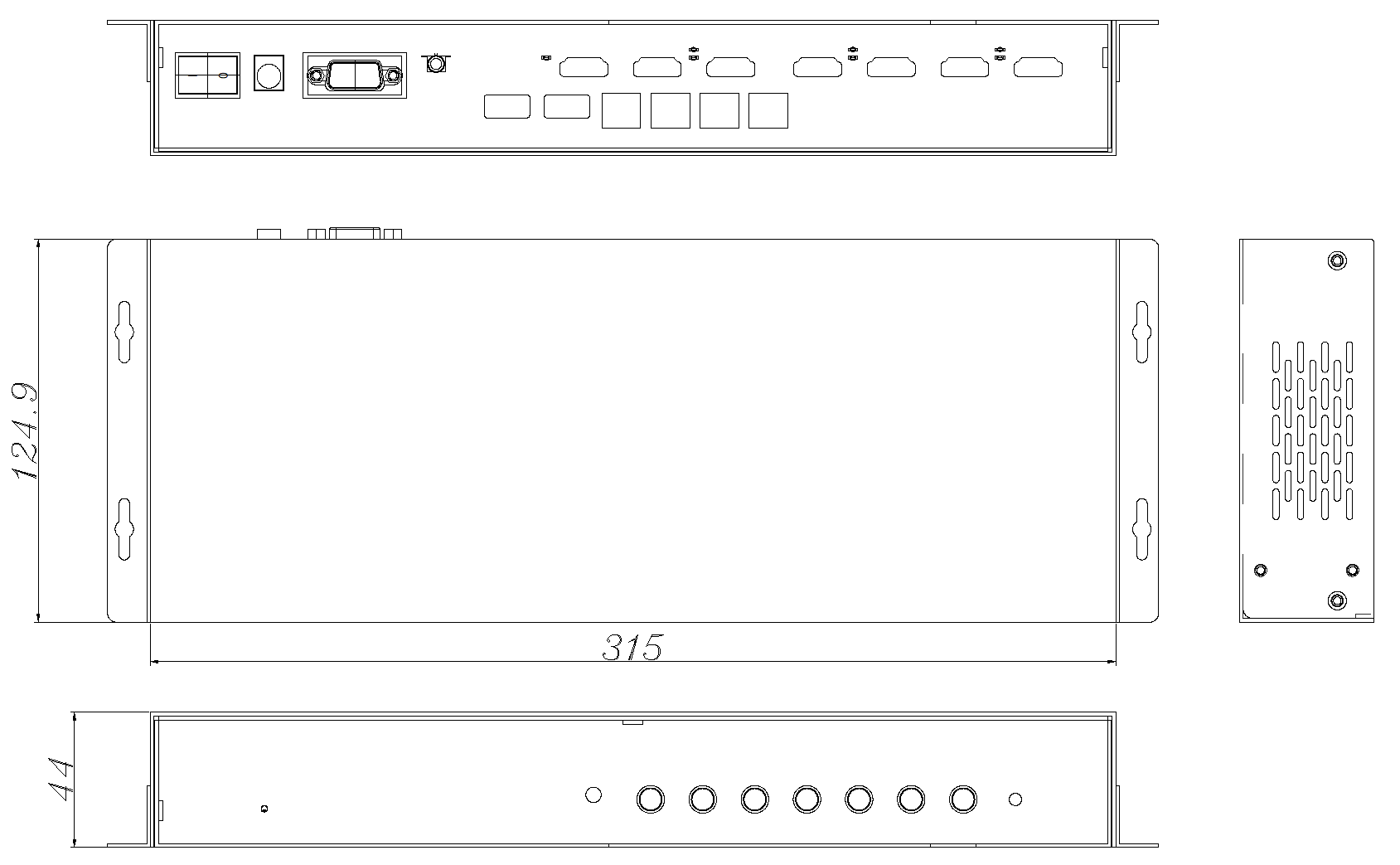 企业微信截图_17194594277614