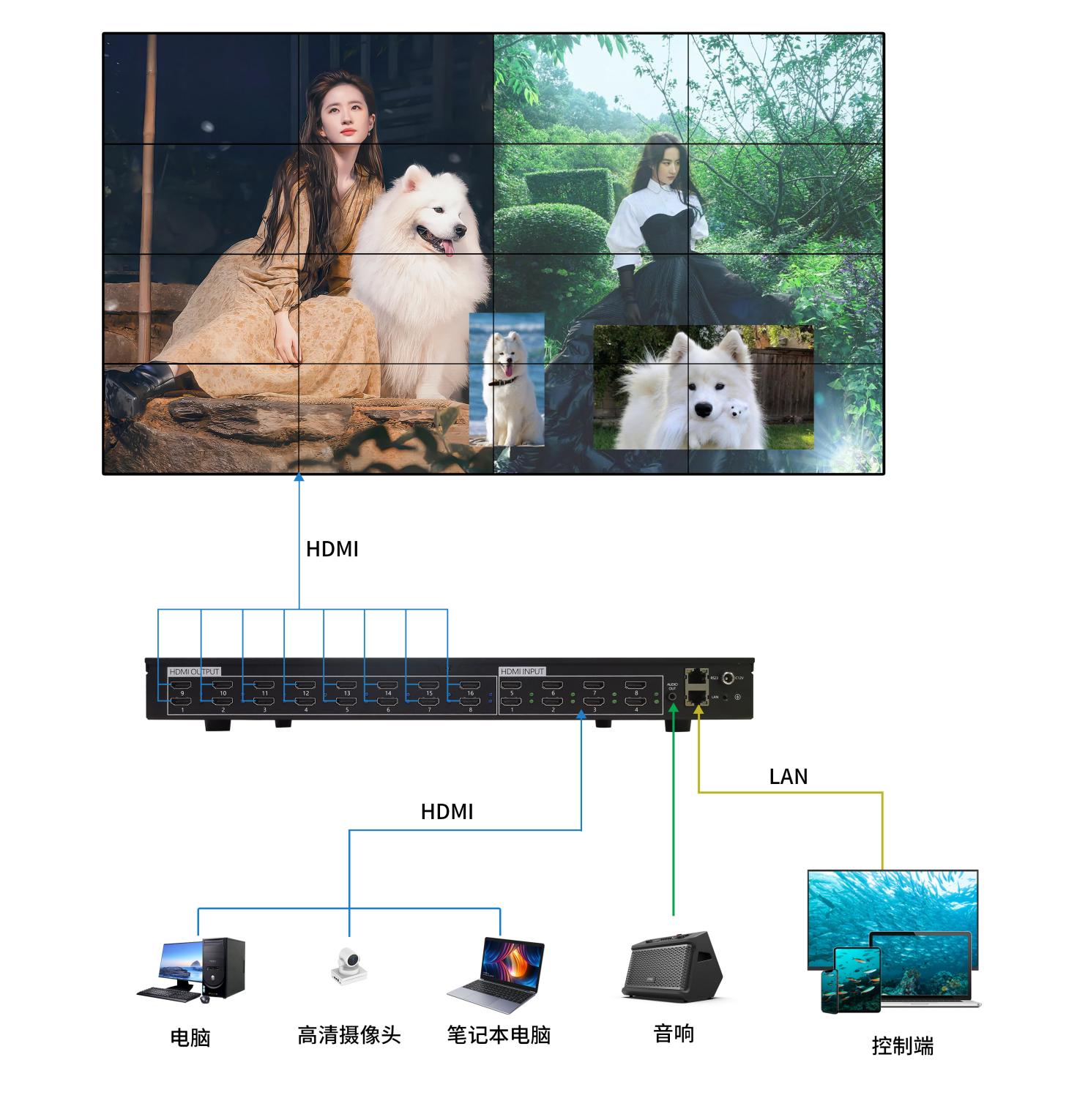 微信图片_20230617152718