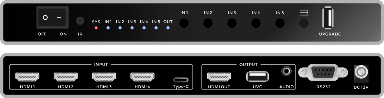 2886d6fca415a9211f7f649a665b5c1