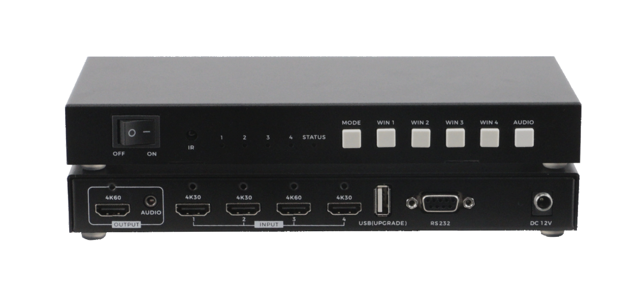 C:/Users/Administrator/AppData/Local/Temp/picturecompress_20210813153348/output_1.pngoutput_1