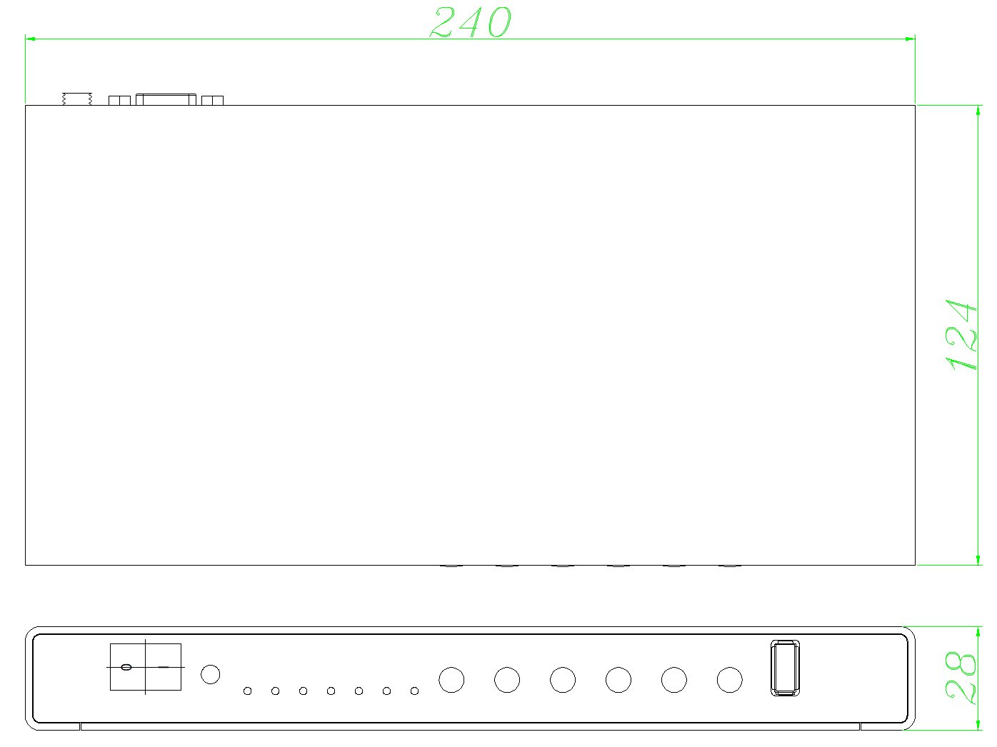 c23c75c0258afe81e796e98b82124b7