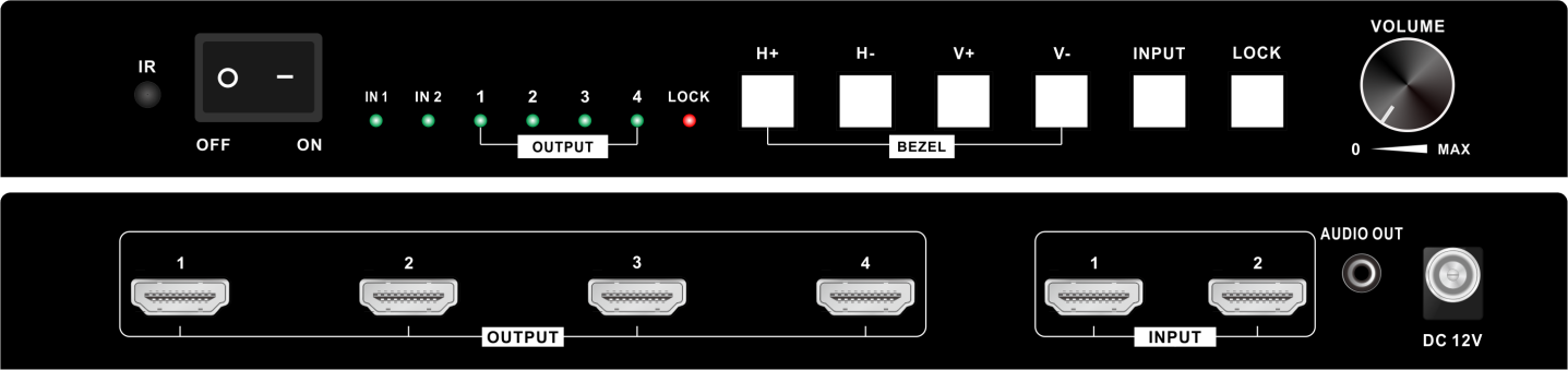 f731b3ec1f821b4c8273564e34a0e64