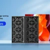 Outdoor LED display