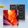 Outdoor LED display