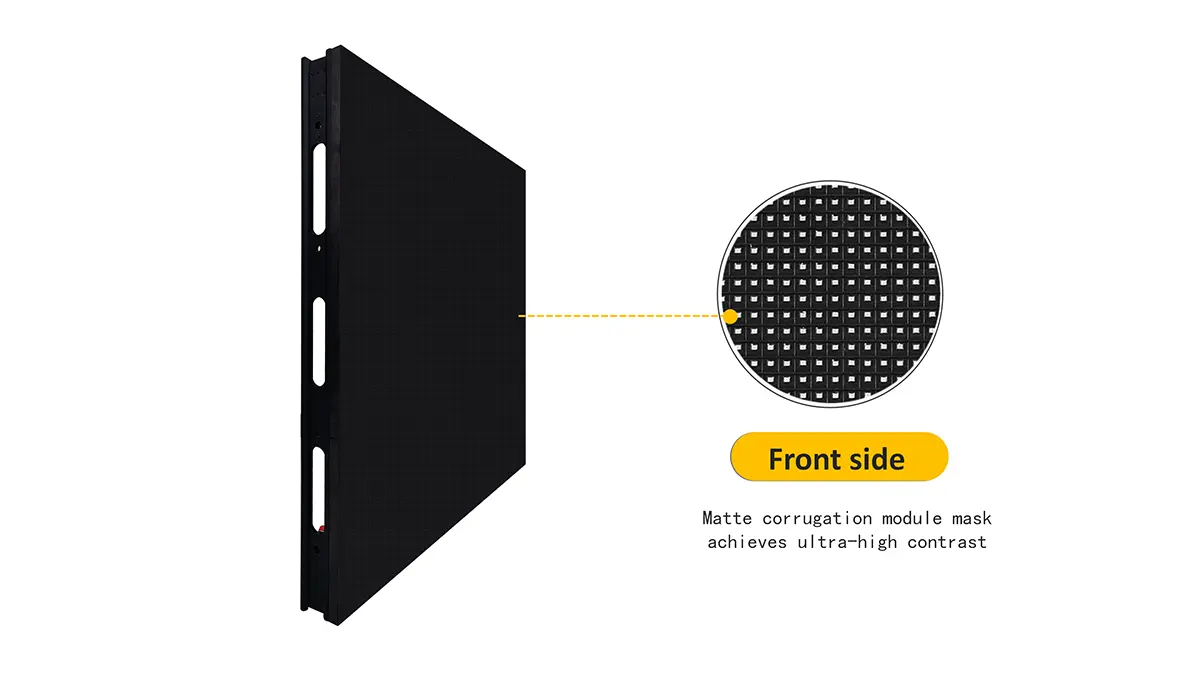 Ui 960 Series - Image 2
