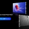 Indoor LED display