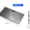 Indoor LED display