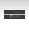 4x4 Digital Audio Processor(Stand-alone)