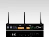 BYOD-T401U