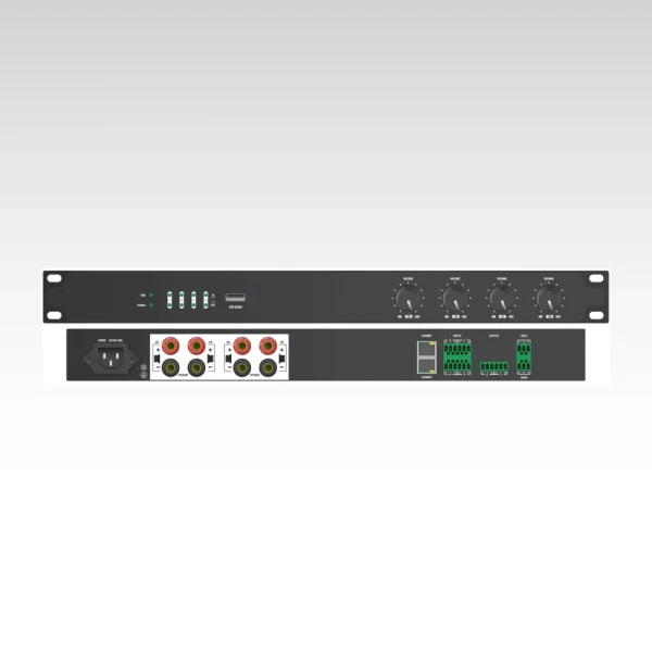 BYOD-TE0404A