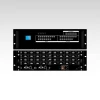 EM 16x16 Modular Matrix Switcher with iPad APP control
