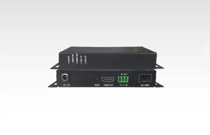 hdmi matrix