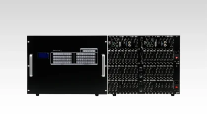 MINI-MANAGER-3600