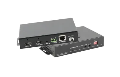 4K60-HDR-T7