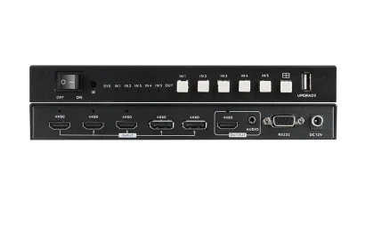 5x1-DB9-4