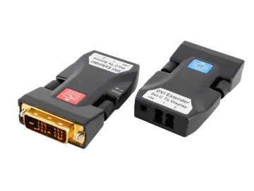 Attachement-5-2-core-DVI-Extender
