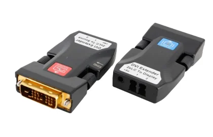 Attachement-5-2-core-DVI-Extender