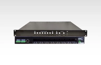 BYOD-DYKZQ-8-1U