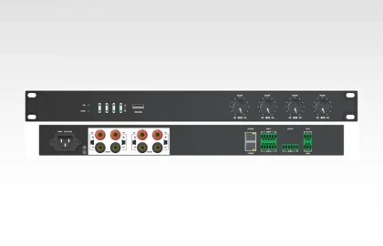 BYOD-TE0404A