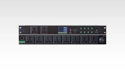 DYSXQ-8