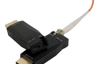 FIBER-HD-103TR