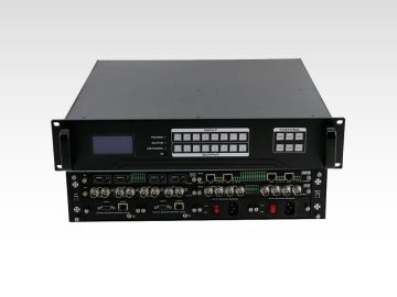 FM-800(2)