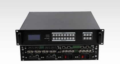 FM-800(2)