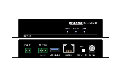 HDBT-USB32-70TR-a