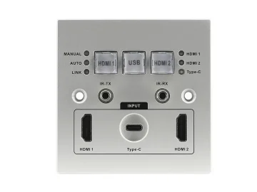 HDBT-WALL-HTH-70-D