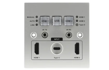 HDBT-WALL-HTH-70-D