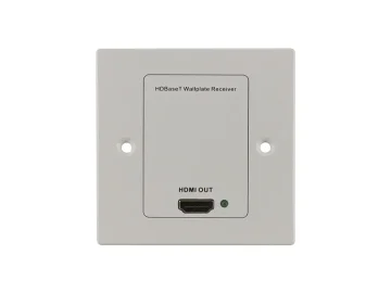 HDMI-Wallplate-Receiver-4