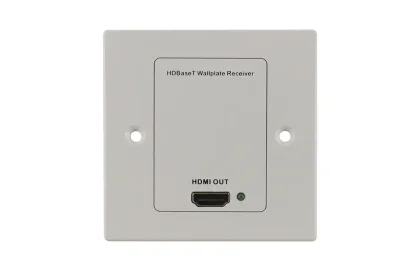 HDMI-Wallplate-Receiver-4