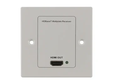 HDMI-Wallplate-Receiver-4